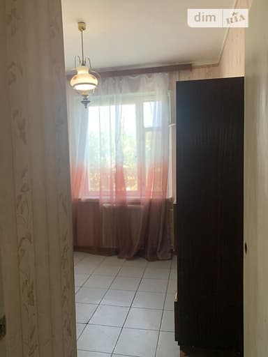 3-комнатная квартира по адресу ул. Королева ак. (площадь 62 м²) - фото 41 3-комнатная квартира по адресу ул. Королева ак. (площадь 62 м²) - Atlanta.ua - фото 41