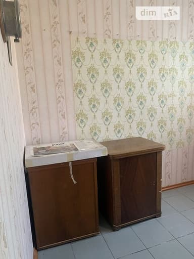 3-комнатная квартира по адресу ул. Королева ак. (площадь 62 м²) - фото 42 3-комнатная квартира по адресу ул. Королева ак. (площадь 62 м²) - Atlanta.ua - фото 42