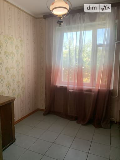 3-комнатная квартира по адресу ул. Королева ак. (площадь 62 м²) - фото 43 3-комнатная квартира по адресу ул. Королева ак. (площадь 62 м²) - Atlanta.ua - фото 43