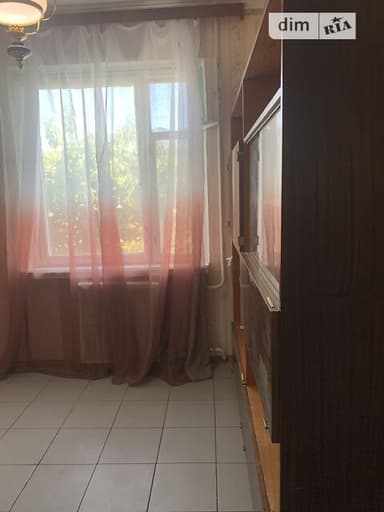 3-комнатная квартира по адресу ул. Королева ак. (площадь 62 м²) - фото 44 3-комнатная квартира по адресу ул. Королева ак. (площадь 62 м²) - Atlanta.ua - фото 44
