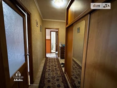 2-комнатная квартира по адресу ул. Чикаленко Евгения(Вильямса ак. ) (площадь 48,5 м²) - фото 27 2-комнатная квартира по адресу ул. Чикаленко Евгения(Вильямса ак. ) (площадь 48,5 м²) - Atlanta.ua - фото 27