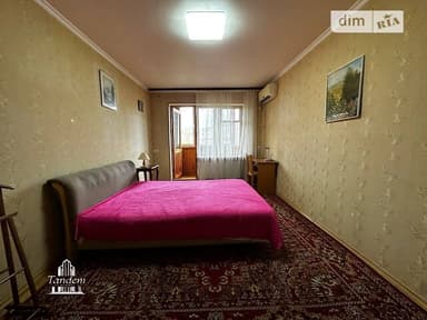 2-комнатная квартира по адресу ул. Чикаленко Евгения(Вильямса ак. ) (площадь 48,5 м²) - фото 28 2-комнатная квартира по адресу ул. Чикаленко Евгения(Вильямса ак. ) (площадь 48,5 м²) - Atlanta.ua - фото 28