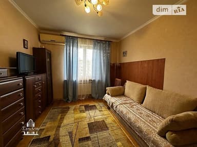2-комнатная квартира по адресу ул. Чикаленко Евгения(Вильямса ак. ) (площадь 48,5 м²) - фото 22 2-комнатная квартира по адресу ул. Чикаленко Евгения(Вильямса ак. ) (площадь 48,5 м²) - Atlanta.ua - фото 22