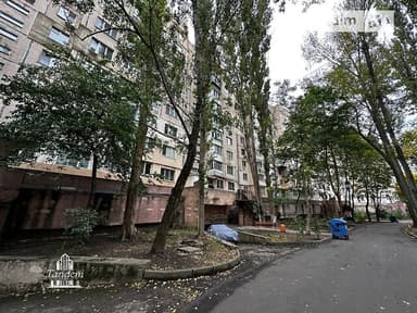 2-комнатная квартира по адресу ул. Чикаленко Евгения(Вильямса ак. ) (площадь 48,5 м²) - фото 30 2-комнатная квартира по адресу ул. Чикаленко Евгения(Вильямса ак. ) (площадь 48,5 м²) - Atlanta.ua - фото 30