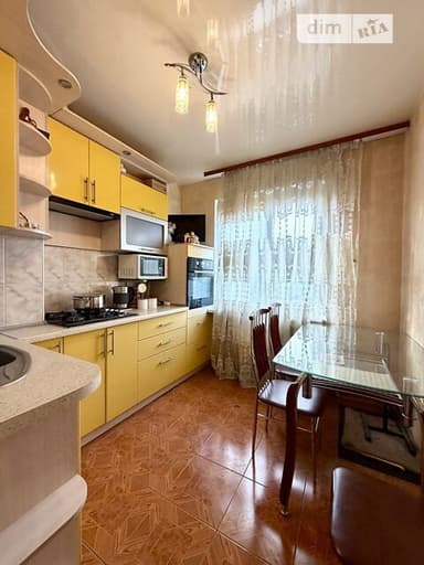 2-комнатная квартира по адресу ул. Королева ак. (площадь 48,5 м²) - imageAlt 15 2-комнатная квартира по адресу ул. Королева ак. (площадь 48,5 м²) - Atlanta.ua - imageAlt 15