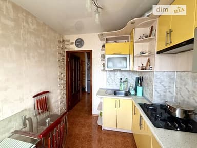 2-комнатная квартира по адресу ул. Королева ак. (площадь 48,5 м²) - imageAlt 16 2-комнатная квартира по адресу ул. Королева ак. (площадь 48,5 м²) - Atlanta.ua - imageAlt 16
