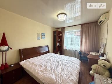 2-комнатная квартира по адресу ул. Королева ак. (площадь 48,5 м²) - imageAlt 17 2-комнатная квартира по адресу ул. Королева ак. (площадь 48,5 м²) - Atlanta.ua - imageAlt 17