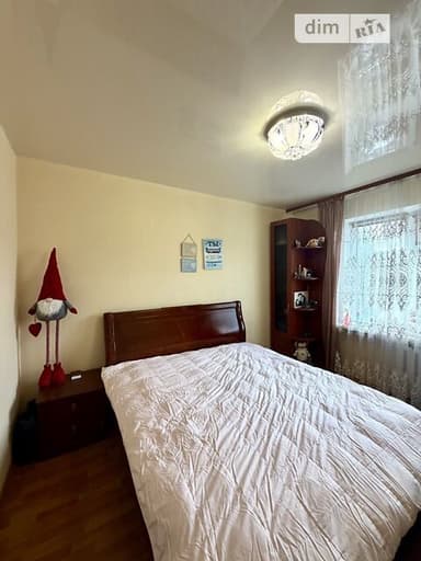 2-комнатная квартира по адресу ул. Королева ак. (площадь 48,5 м²) - imageAlt 18 2-комнатная квартира по адресу ул. Королева ак. (площадь 48,5 м²) - Atlanta.ua - imageAlt 18