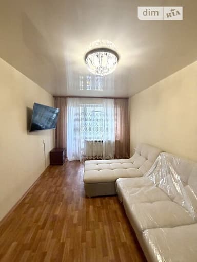 2-комнатная квартира по адресу ул. Королева ак. (площадь 48,5 м²) - imageAlt 19 2-комнатная квартира по адресу ул. Королева ак. (площадь 48,5 м²) - Atlanta.ua - imageAlt 19