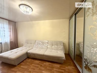 2-комнатная квартира по адресу ул. Королева ак. (площадь 48,5 м²) - imageAlt 20 2-комнатная квартира по адресу ул. Королева ак. (площадь 48,5 м²) - Atlanta.ua - imageAlt 20