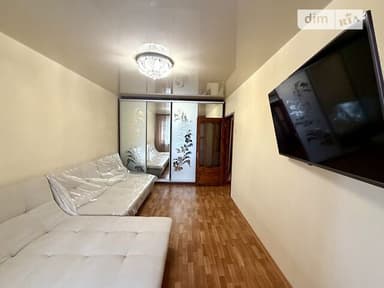 2-комнатная квартира по адресу ул. Королева ак. (площадь 48,5 м²) - imageAlt 21 2-комнатная квартира по адресу ул. Королева ак. (площадь 48,5 м²) - Atlanta.ua - imageAlt 21