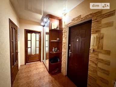 2-комнатная квартира по адресу ул. Королева ак. (площадь 48,5 м²) - imageAlt 22 2-комнатная квартира по адресу ул. Королева ак. (площадь 48,5 м²) - Atlanta.ua - imageAlt 22
