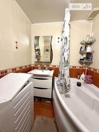 2-комнатная квартира по адресу ул. Королева ак. (площадь 48,5 м²) - imageAlt 23 2-комнатная квартира по адресу ул. Королева ак. (площадь 48,5 м²) - Atlanta.ua - imageAlt 23