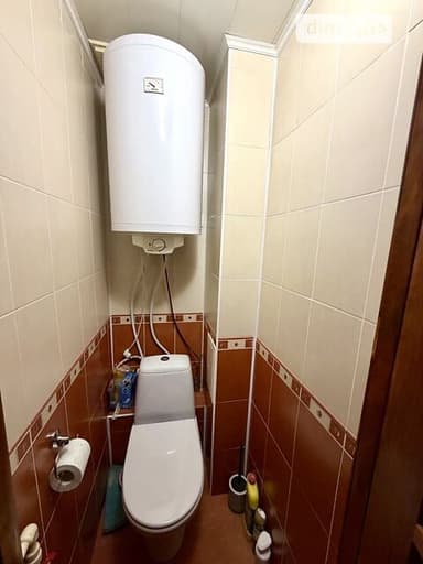 2-комнатная квартира по адресу ул. Королева ак. (площадь 48,5 м²) - imageAlt 24 2-комнатная квартира по адресу ул. Королева ак. (площадь 48,5 м²) - Atlanta.ua - imageAlt 24