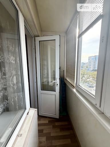 2-комнатная квартира по адресу ул. Королева ак. (площадь 48,5 м²) - imageAlt 25 2-комнатная квартира по адресу ул. Королева ак. (площадь 48,5 м²) - Atlanta.ua - imageAlt 25