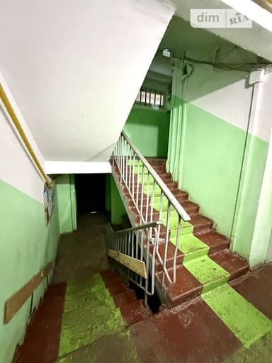 2-комнатная квартира по адресу ул. Королева ак. (площадь 48,5 м²) - imageAlt 27 2-комнатная квартира по адресу ул. Королева ак. (площадь 48,5 м²) - Atlanta.ua - imageAlt 27