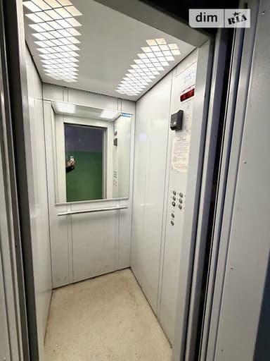 2-комнатная квартира по адресу ул. Королева ак. (площадь 48,5 м²) - imageAlt 28 2-комнатная квартира по адресу ул. Королева ак. (площадь 48,5 м²) - Atlanta.ua - imageAlt 28