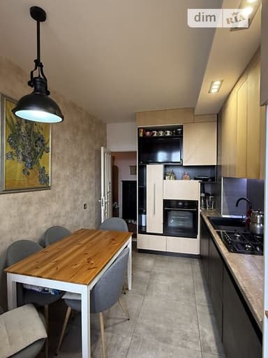 3-кімнатна квартира за адресою вул. Архітекторська (площа 63,8 м²) - imageAlt 10 3-кімнатна квартира за адресою вул. Архітекторська (площа 63,8 м²) - Atlanta.ua - imageAlt 10