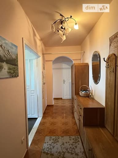 3-кімнатна квартира за адресою вул. Архітекторська (площа 63,8 м²) - imageAlt 11 3-кімнатна квартира за адресою вул. Архітекторська (площа 63,8 м²) - Atlanta.ua - imageAlt 11
