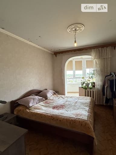 3-кімнатна квартира за адресою вул. Архітекторська (площа 63,8 м²) - imageAlt 13 3-кімнатна квартира за адресою вул. Архітекторська (площа 63,8 м²) - Atlanta.ua - imageAlt 13