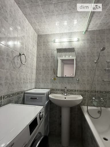 3-кімнатна квартира за адресою вул. Архітекторська (площа 63,8 м²) - imageAlt 15 3-кімнатна квартира за адресою вул. Архітекторська (площа 63,8 м²) - Atlanta.ua - imageAlt 15