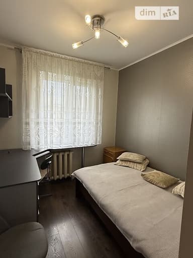 3-кімнатна квартира за адресою вул. Архітекторська (площа 63,8 м²) - imageAlt 14 3-кімнатна квартира за адресою вул. Архітекторська (площа 63,8 м²) - Atlanta.ua - imageAlt 14