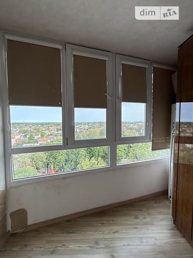 3-кімнатна квартира за адресою вул. Архітекторська (площа 63,8 м²) - imageAlt 16 3-кімнатна квартира за адресою вул. Архітекторська (площа 63,8 м²) - Atlanta.ua - imageAlt 16