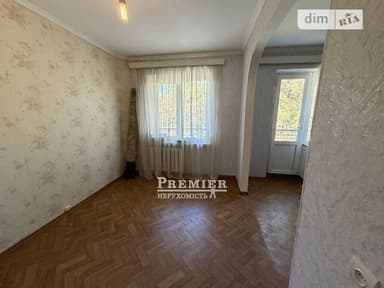 Многокомнатная квартира по адресу ул. Архитекторская (площадь 97,5 м²) - фото 15 Многокомнатная квартира по адресу ул. Архитекторская (площадь 97,5 м²) - Atlanta.ua - фото 15