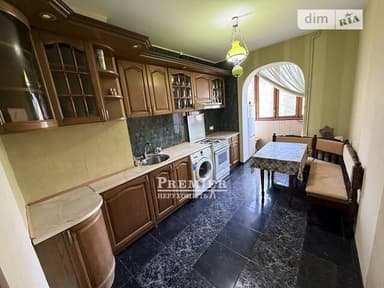 Многокомнатная квартира по адресу ул. Архитекторская (площадь 97,5 м²) - фото 14 Многокомнатная квартира по адресу ул. Архитекторская (площадь 97,5 м²) - Atlanta.ua - фото 14