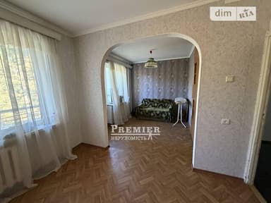 Многокомнатная квартира по адресу ул. Архитекторская (площадь 97,5 м²) - фото 16 Многокомнатная квартира по адресу ул. Архитекторская (площадь 97,5 м²) - Atlanta.ua - фото 16