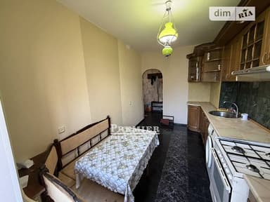 Многокомнатная квартира по адресу ул. Архитекторская (площадь 97,5 м²) - фото 17 Многокомнатная квартира по адресу ул. Архитекторская (площадь 97,5 м²) - Atlanta.ua - фото 17