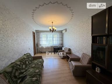 Многокомнатная квартира по адресу ул. Архитекторская (площадь 97,5 м²) - фото 18 Многокомнатная квартира по адресу ул. Архитекторская (площадь 97,5 м²) - Atlanta.ua - фото 18