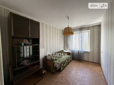 Многокомнатная квартира по адресу ул. Архитекторская (площадь 97,5 м²) - фото 20 Многокомнатная квартира по адресу ул. Архитекторская (площадь 97,5 м²) - Atlanta.ua - фото 20