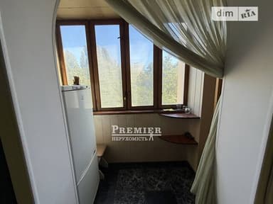 Многокомнатная квартира по адресу ул. Архитекторская (площадь 97,5 м²) - фото 19 Многокомнатная квартира по адресу ул. Архитекторская (площадь 97,5 м²) - Atlanta.ua - фото 19