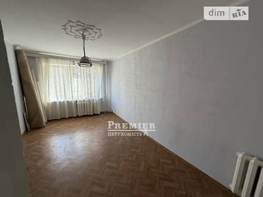 Многокомнатная квартира по адресу ул. Архитекторская (площадь 97,5 м²) - фото 21 Многокомнатная квартира по адресу ул. Архитекторская (площадь 97,5 м²) - Atlanta.ua - фото 21