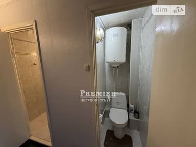Многокомнатная квартира по адресу ул. Архитекторская (площадь 97,5 м²) - фото 23 Многокомнатная квартира по адресу ул. Архитекторская (площадь 97,5 м²) - Atlanta.ua - фото 23