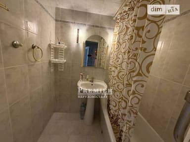 Многокомнатная квартира по адресу ул. Архитекторская (площадь 97,5 м²) - фото 22 Многокомнатная квартира по адресу ул. Архитекторская (площадь 97,5 м²) - Atlanta.ua - фото 22