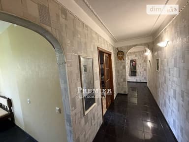 Многокомнатная квартира по адресу ул. Архитекторская (площадь 97,5 м²) - фото 24 Многокомнатная квартира по адресу ул. Архитекторская (площадь 97,5 м²) - Atlanta.ua - фото 24