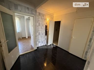 Многокомнатная квартира по адресу ул. Архитекторская (площадь 97,5 м²) - фото 25 Многокомнатная квартира по адресу ул. Архитекторская (площадь 97,5 м²) - Atlanta.ua - фото 25