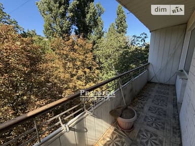 Многокомнатная квартира по адресу ул. Архитекторская (площадь 97,5 м²) - фото 26 Многокомнатная квартира по адресу ул. Архитекторская (площадь 97,5 м²) - Atlanta.ua - фото 26