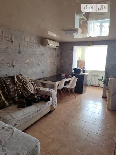 2-комнатная квартира по адресу ул. Чикаленко Евгения(Вильямса ак. ) (площадь 67,8 м²) - imageAlt 23 2-комнатная квартира по адресу ул. Чикаленко Евгения(Вильямса ак. ) (площадь 67,8 м²) - Atlanta.ua - imageAlt 23