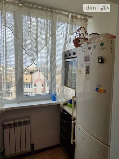 2-комнатная квартира по адресу ул. Чикаленко Евгения(Вильямса ак. ) (площадь 67,8 м²) - imageAlt 25 2-комнатная квартира по адресу ул. Чикаленко Евгения(Вильямса ак. ) (площадь 67,8 м²) - Atlanta.ua - imageAlt 25