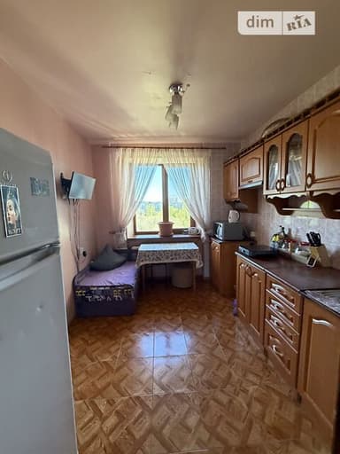 2-комнатная квартира по адресу ул. Вильямса ак. (площадь 49 м²) - фото 12 2-комнатная квартира по адресу ул. Вильямса ак. (площадь 49 м²) - Atlanta.ua - фото 12