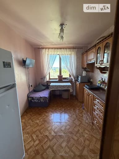 2-комнатная квартира по адресу ул. Вильямса ак. (площадь 49 м²) - фото 14 2-комнатная квартира по адресу ул. Вильямса ак. (площадь 49 м²) - Atlanta.ua - фото 14