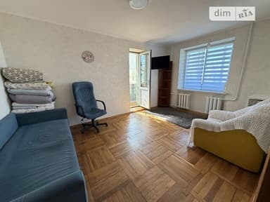 2-комнатная квартира по адресу ул. Вильямса ак. (площадь 49 м²) - фото 15 2-комнатная квартира по адресу ул. Вильямса ак. (площадь 49 м²) - Atlanta.ua - фото 15
