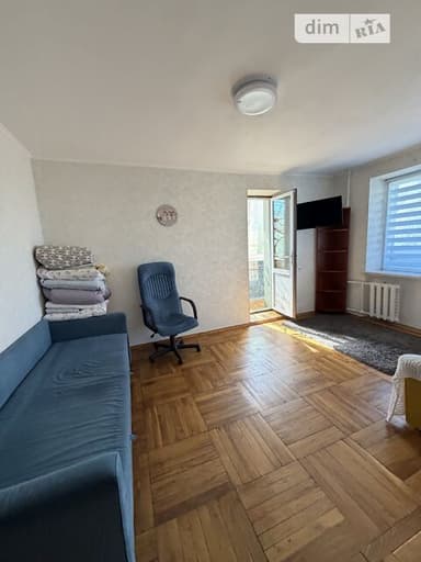 2-комнатная квартира по адресу ул. Вильямса ак. (площадь 49 м²) - фото 16 2-комнатная квартира по адресу ул. Вильямса ак. (площадь 49 м²) - Atlanta.ua - фото 16