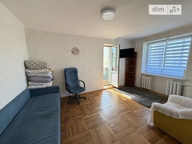 2-комнатная квартира по адресу ул. Вильямса ак. (площадь 49 м²) - фото 17 2-комнатная квартира по адресу ул. Вильямса ак. (площадь 49 м²) - Atlanta.ua - фото 17