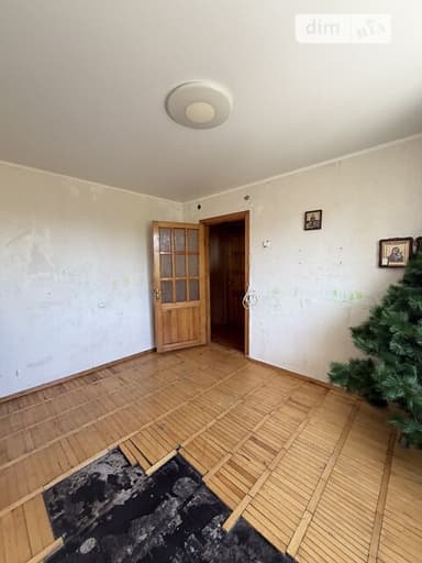 2-комнатная квартира по адресу ул. Вильямса ак. (площадь 49 м²) - фото 18 2-комнатная квартира по адресу ул. Вильямса ак. (площадь 49 м²) - Atlanta.ua - фото 18