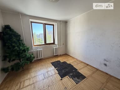 2-комнатная квартира по адресу ул. Вильямса ак. (площадь 49 м²) - фото 19 2-комнатная квартира по адресу ул. Вильямса ак. (площадь 49 м²) - Atlanta.ua - фото 19
