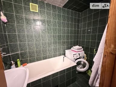2-комнатная квартира по адресу ул. Вильямса ак. (площадь 49 м²) - фото 21 2-комнатная квартира по адресу ул. Вильямса ак. (площадь 49 м²) - Atlanta.ua - фото 21